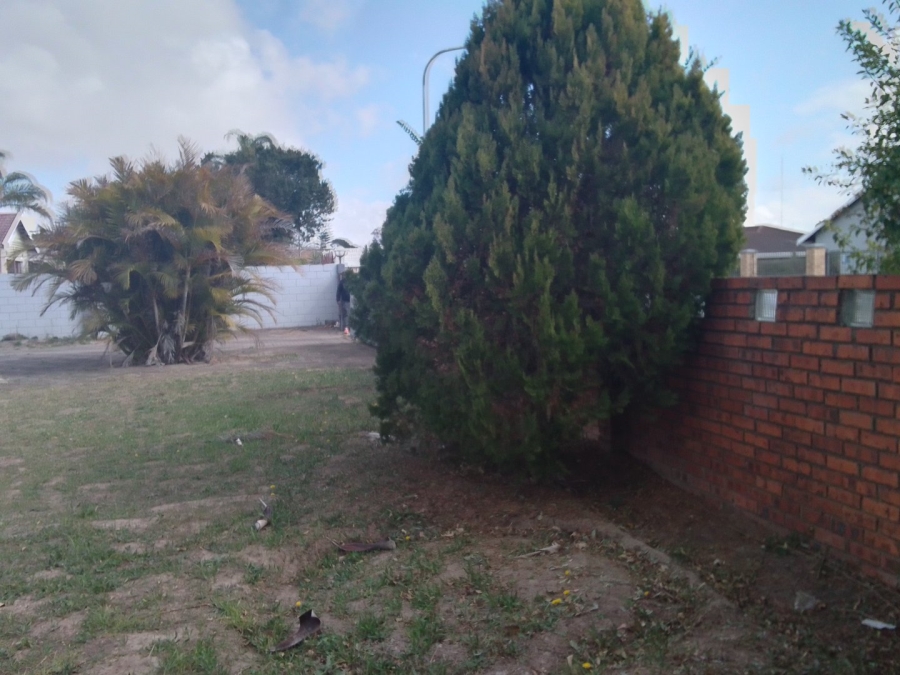  Bedroom Property for Sale in Southernwood Eastern Cape